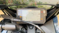 KTM RC 200 2025