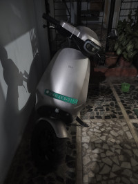 Ola S1 Pro 2023 Model