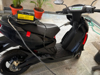 Ather 450X 2020 Model
