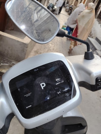 Ola S1 Pro Gen 3 2025 Model