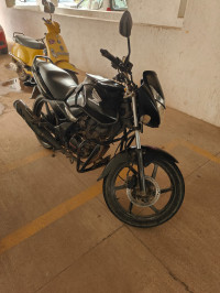 Honda CB Unicorn  Model