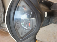 TVS Jupiter BS6 2021 Model