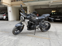 Honda CB300R 2019 Model