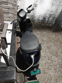 Ola S1X Plus 2024 Model