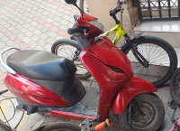 Honda Activa