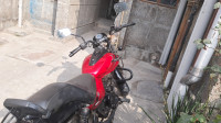 Bajaj Avenger Street 160 BS6