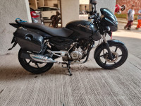 Bajaj Pulsar 150 DTSi