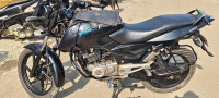 Bajaj Pulsar 150 2013 Model