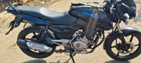 Bajaj Pulsar 150