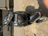 Honda Activa 4G 2017 Model