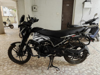Bajaj Freedom 125 NG04 Disc LED 2025 Model