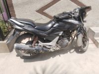 Hero CBZ Xtreme 2012 Model