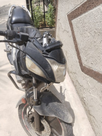 Black Hero CBZ Xtreme