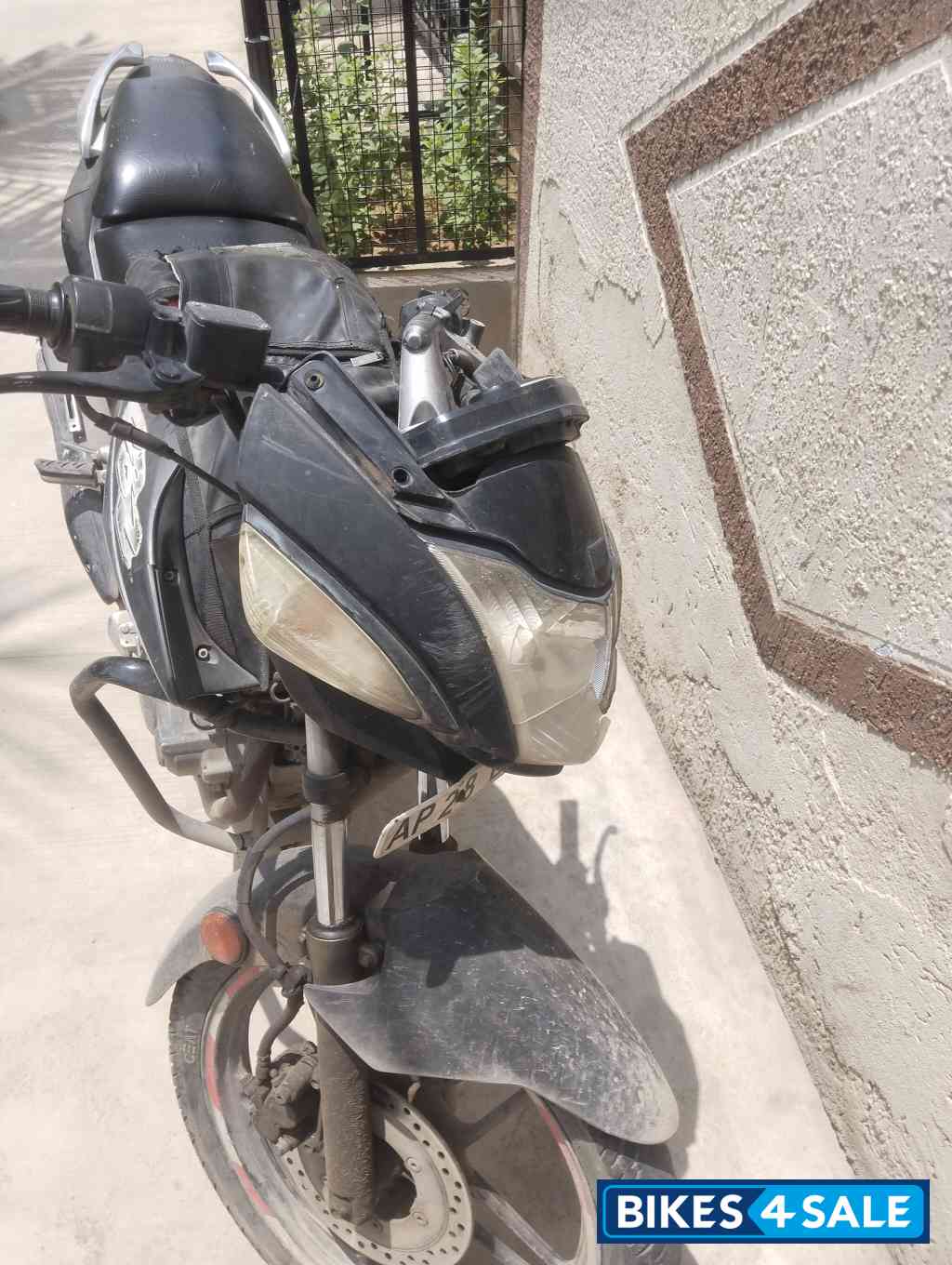 Black Hero CBZ Xtreme