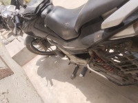 Black Hero CBZ Xtreme