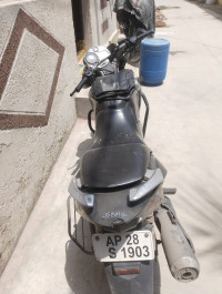 Black Hero CBZ Xtreme