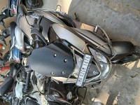 Suzuki Burgman Street Standard Edition 2025 Model
