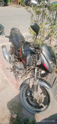 Bajaj Pulsar 150 DTSi 2019 Model