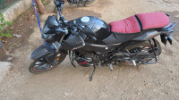 Hero Xtreme 160R Stealth Edition 2025 Model