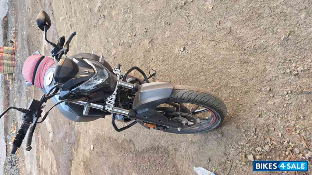 Hero Xtreme 160R Stealth Edition Hero Xtreme 160R Stealth Edition