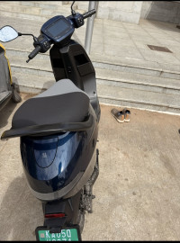 Ola S1 Pro Gen 3 3kWh 2025 Model