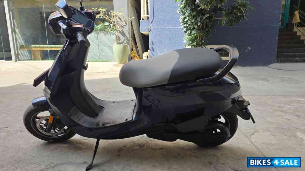 Ola S1 Pro Gen 3 3kWh