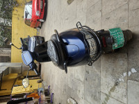 Ola S1 Pro 2023 Model