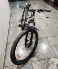 Bicycle Kross 2021 Model