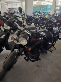 Royal Enfield Classic 350 Dual Channel BS6 2021 Model