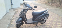 Honda Activa 5G 2019 Model