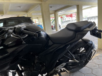 Yamaha FZ25 2018 Model