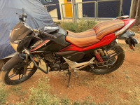 Hero Xtreme Sports 2016 Model