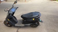 Ather 450X 2024 Model