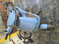 Ola S1 Pro 2021 Model