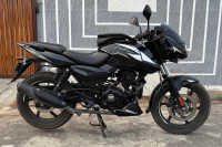 Bajaj Pulsar 150 2023 Model