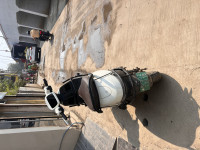 Ola S1 Air 2023 Model