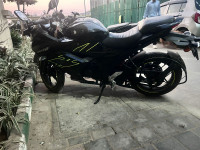 Suzuki Gixxer SF BS6