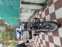 Royal Enfield Thunderbird