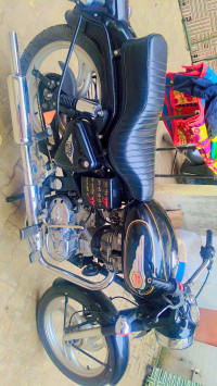 Royal Enfield Bullet Standard 350