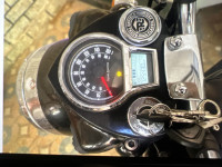 Royal Enfield Classic 350 BS VI