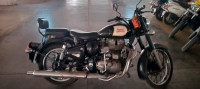 Royal Enfield Classic 350 2013 Model
