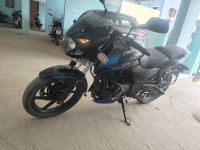 Bajaj Pulsar 150 Twin Disc BS6