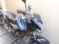 Bajaj Discover 100T 2013 Model