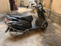 Snc Hero Maestro Edge