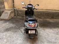 Snc Hero Maestro Edge