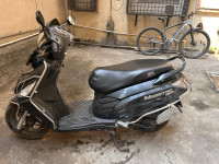 Snc Hero Maestro Edge