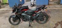 Bajaj Pulsar NS 160 2023 Model
