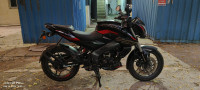 Bajaj Pulsar NS 160