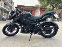 Bajaj Pulsar N160 2023 Model