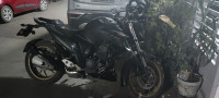 Yamaha FZS 25 2023 Model